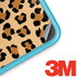 Leopard Spots Print Nintendo 2DS XL (2017) Skin